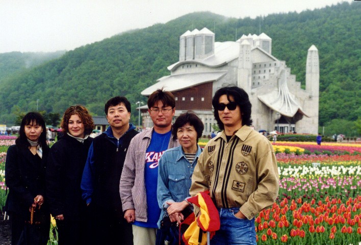 suzutulips.jpg